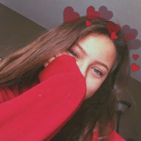 Meet your Posher, Hel - Picture 1 of 1